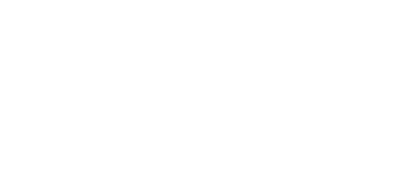 مبرة دار الخير